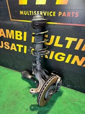 MOZZO FUSELLO ANTERIORE DESTRO DX JEEP CHEROKEE DAL 2014 IN POI