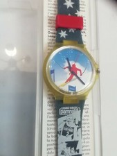 WATCH PARMALAT - SPORT ~ WATCH