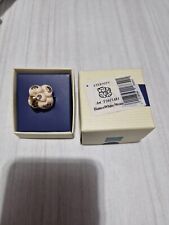 Anello Thun Eternity