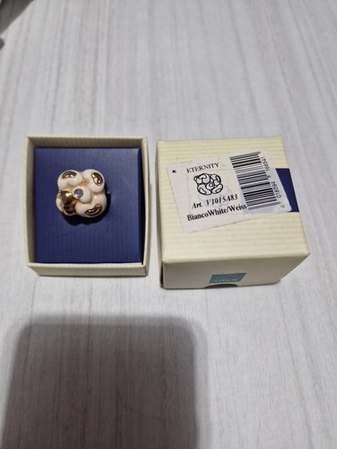 Anello thun eternity - thun,