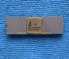 1pcs CDP1802ACD3 CDP1802ACD