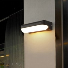 Applique lampada parete - applique, da