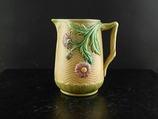 Antica art nouveau - antica, brocca