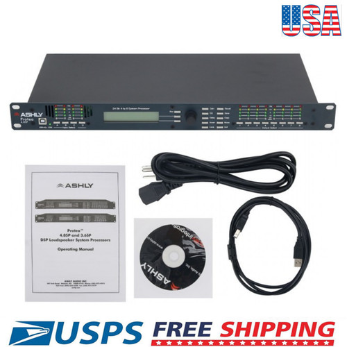 Software processore audio - software,