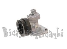 3321 - COLLETTORE DI