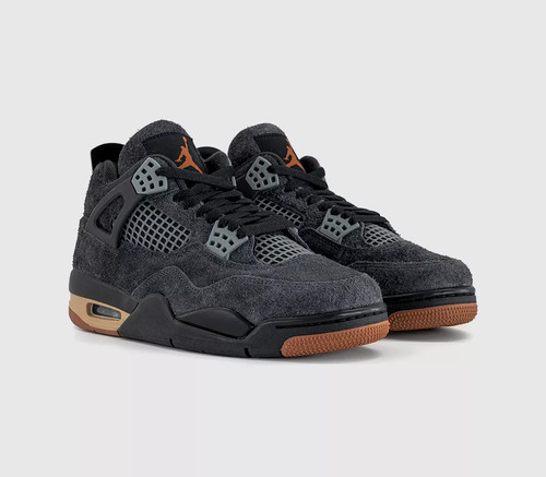 Nike air jordan london - nike,