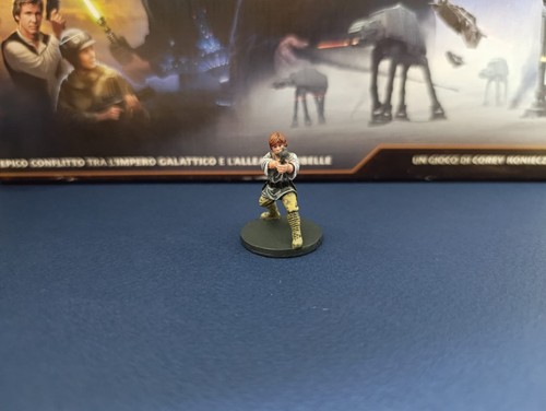 Star wars assalto imperiale - star,