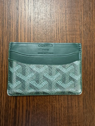 Must see goyard st - goyard,
