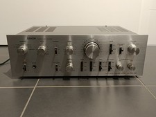 Denon PMA-400 Amplificatore /