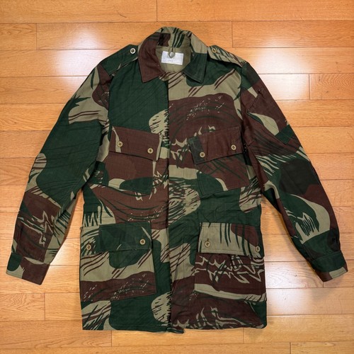 Giacca combattimento - giacca,