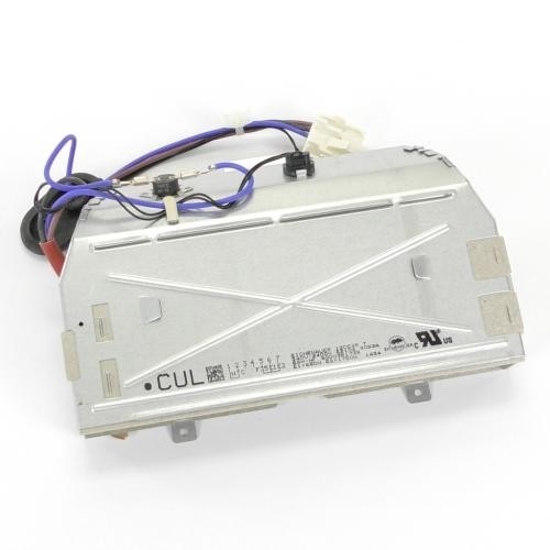 00649016 elemento riscaldante - 00649016,