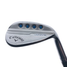 Zeppa usata Callaway Jaws MD5