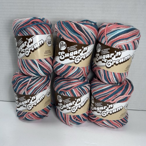 Giglio sugar crema corral - sugar'n,