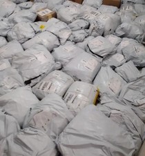 Pacchi smarriti e non reclami