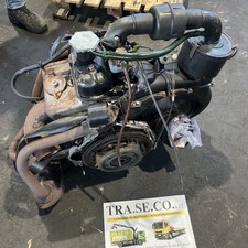 MOTORE COMPLETO FIAT 126 1°