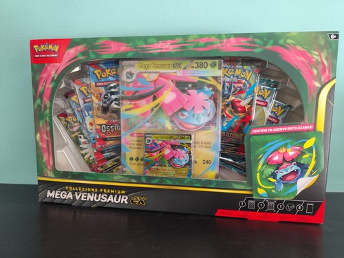 Pokémon tcg collezione - tcg,