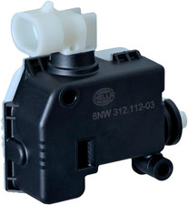 6NW 312 112-031 Attuatore