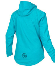 Endura Hummvee Giacca Donna