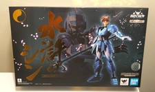 BANDAI Armor Plus Cinque