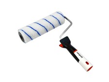 Nespoli Rullo per Pittura 22cm