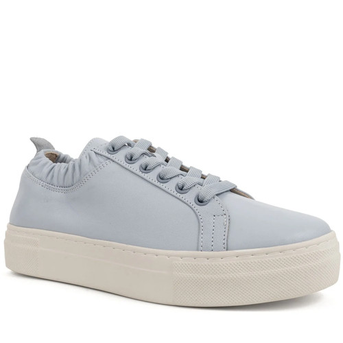 Sergio moretti sneaker donna - sergio,