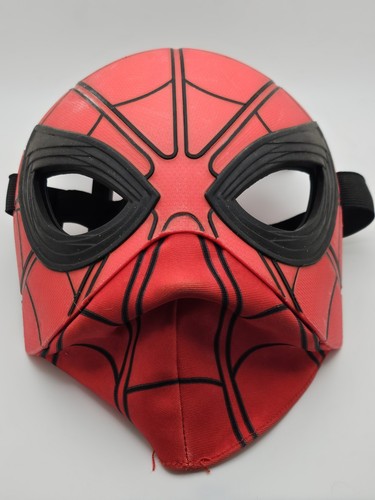 Marvel 2016 spider - marvel, spider-man