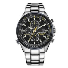 CITIZEN Blue Angels Men's Watch Men's Fashion Belt Quartz Watch wristwatch