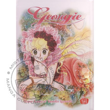 Georgie - Volume Unico Serie