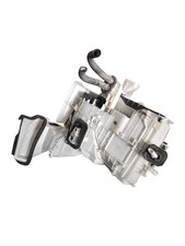 GRUPPO STUFA PER TOYOTA IQ 1° Serie Benzina 1000 (09>)