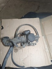 Carburatore per Aprilia