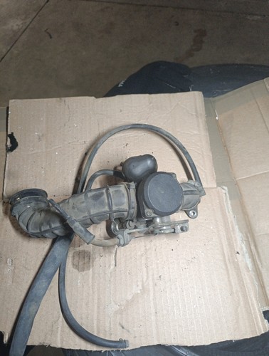 Carburatore per aprilia - carburatore,