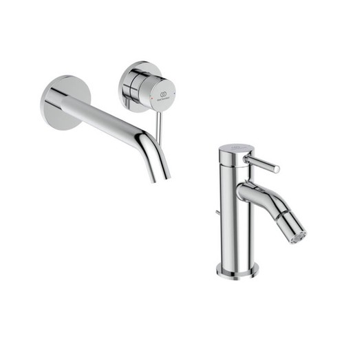 Ideal standard ceraline nuovo - standard,