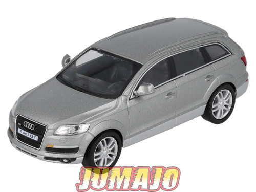 Car39 voiture cararama - car39,