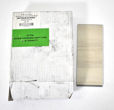 Tarkett Integracore Nucleo