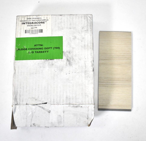 Tarkett integracore nucleo - integracore,