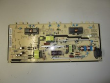 BN44-00260B, LN32B360C5DXZA/