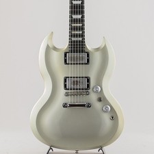 [Gibson] Guitar of the Month
