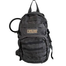 Camelback Maximum Gear MULE