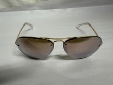 Occhiali da sole Ray Ban
