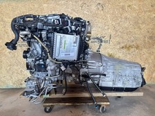 2023-2026 Mercedes Sprinter