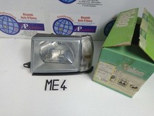 LV685 FARO PROIETTORE SX H4