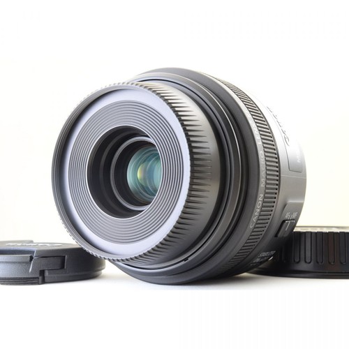 Canon f 2 8 - canon, 35