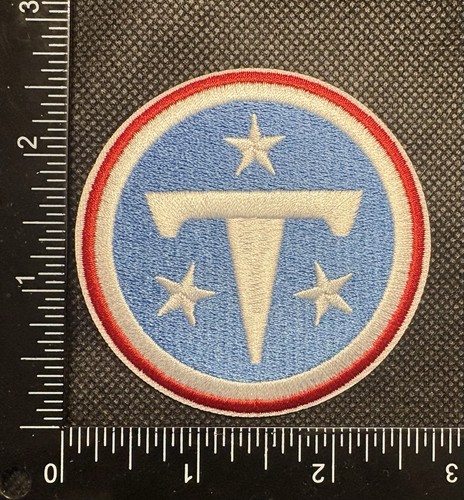 Tennesse titans nfl - nfl, calcio