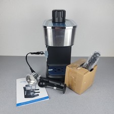 XIXUBX6 Bar Espresso Machine