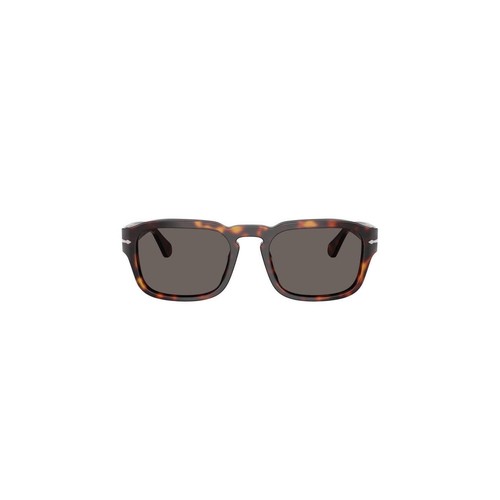 Persol occhiali da - persol,