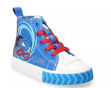 NUOVE SCARPE SNEAKERS ALTE