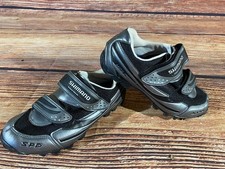 Scarpe ciclismo mtb - scarpe,