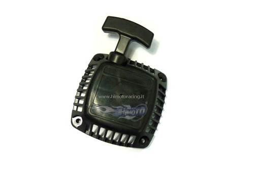 25023 strappino avviamento - strappino,
