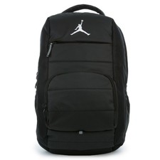 Jordan Zaino Uomo Tutto il