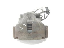 8E0615124A pinza freno anteriore destro per AUDI A4 AVANT 2.0 TDI (140 CV)